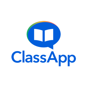 ClassApp-LOGO-300x300px-1