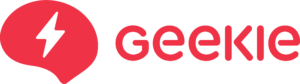 Geekie