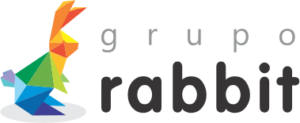 grupo-rabbit