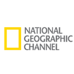 national-geographic-channel-vector-logo-free-11574068807oqghroniys