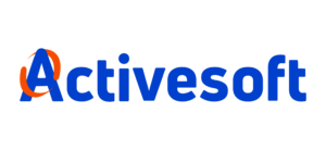 efdad21e-65b9-4dc6-b4df-2859ed518853